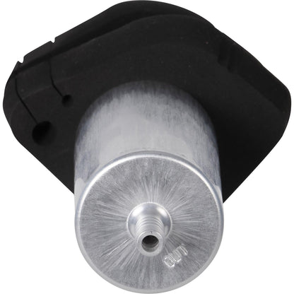 ECOGARD Fuel Filter XF10324