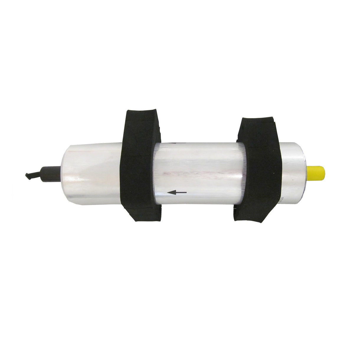 ECOGARD Fuel Filter XF10324