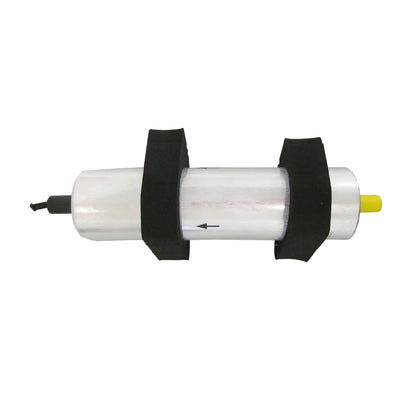 ECOGARD Fuel Filter XF10324