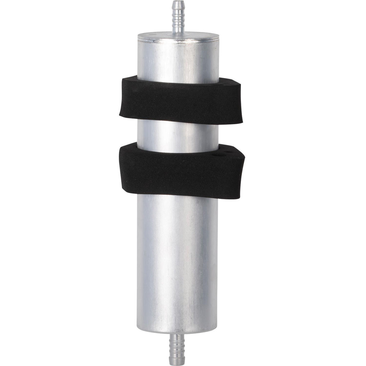ECOGARD Fuel Filter XF10324