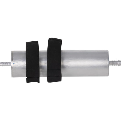 ECOGARD Fuel Filter XF10324