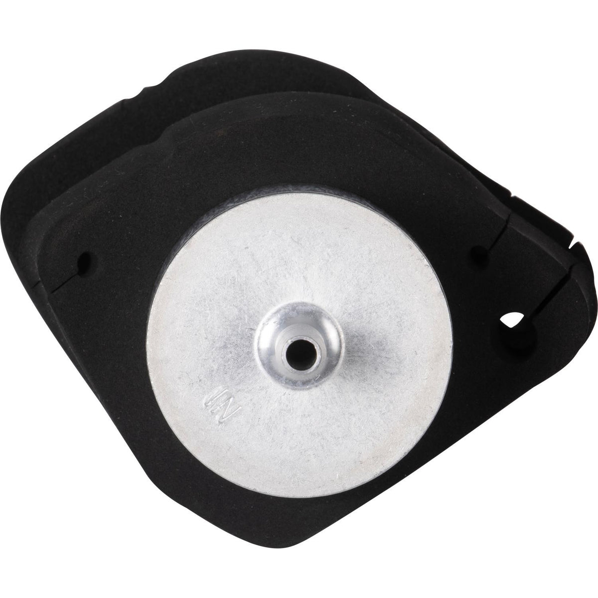 ECOGARD Fuel Filter XF10324