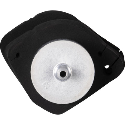 ECOGARD Fuel Filter XF10324