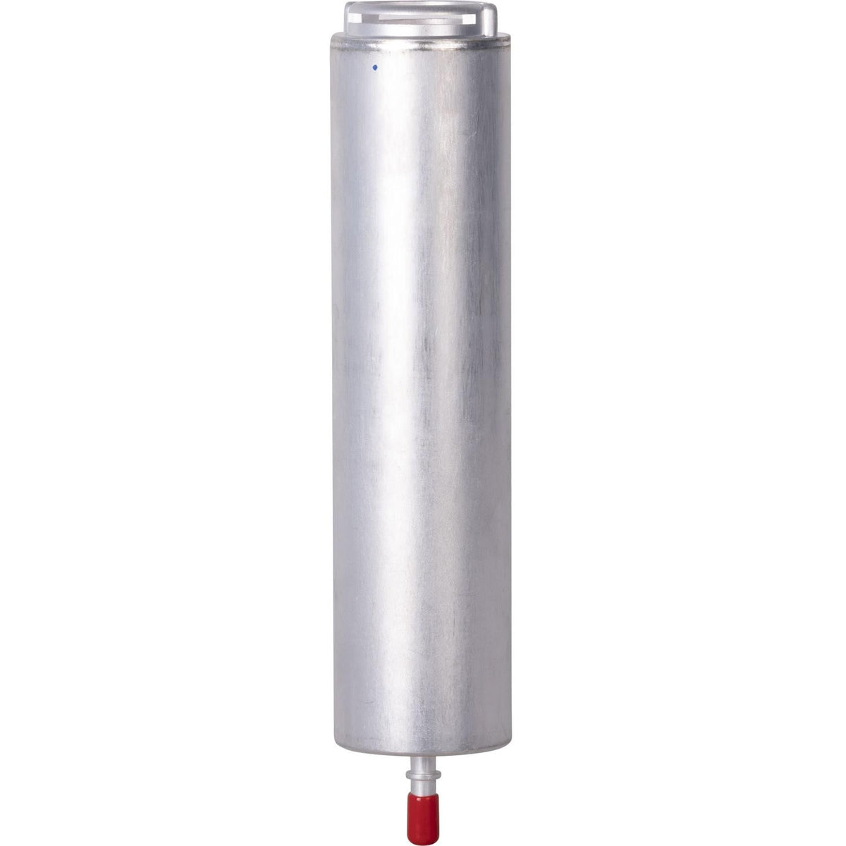 ECOGARD Fuel Filter XF10425
