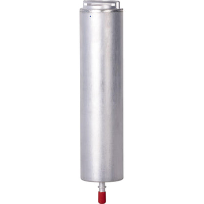 ECOGARD Fuel Filter XF10425