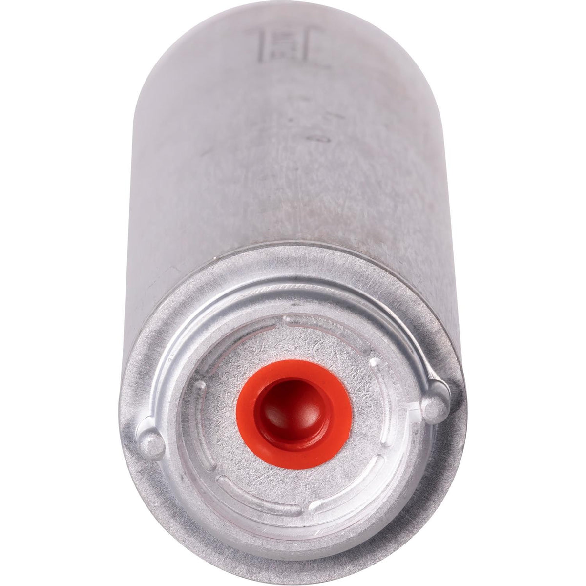 ECOGARD Fuel Filter XF10425