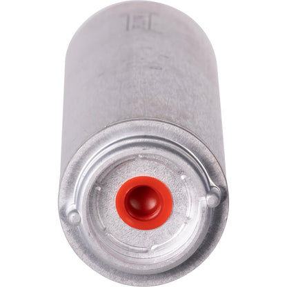 ECOGARD Fuel Filter XF10425