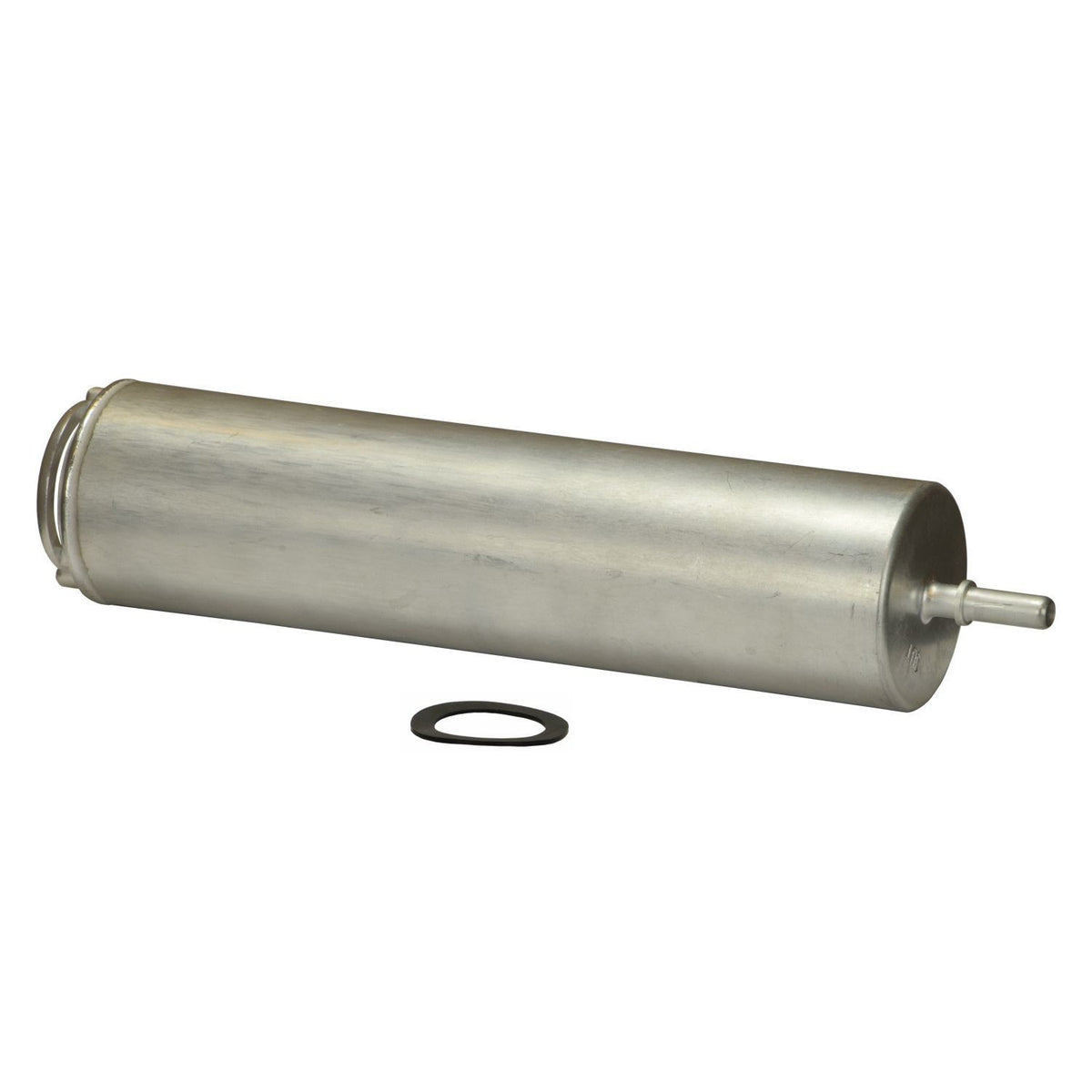 ECOGARD Fuel Filter XF10425