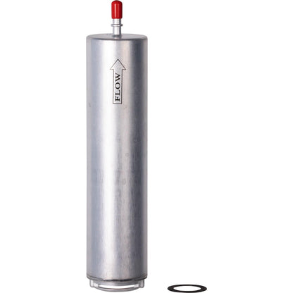 ECOGARD Fuel Filter XF10425