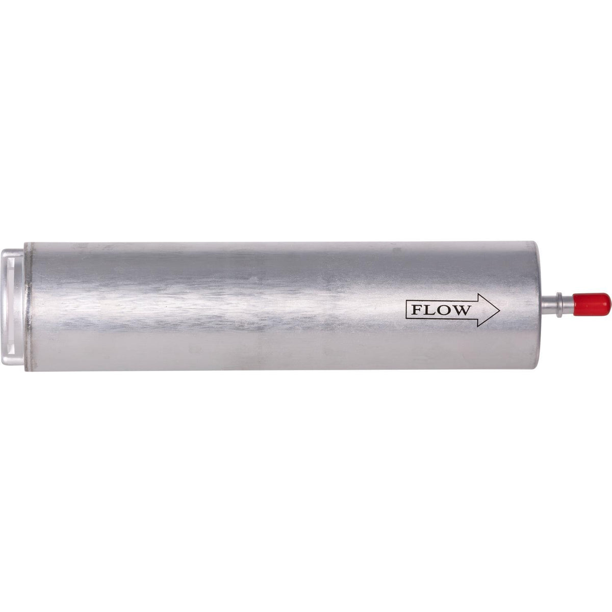 ECOGARD Fuel Filter XF10425