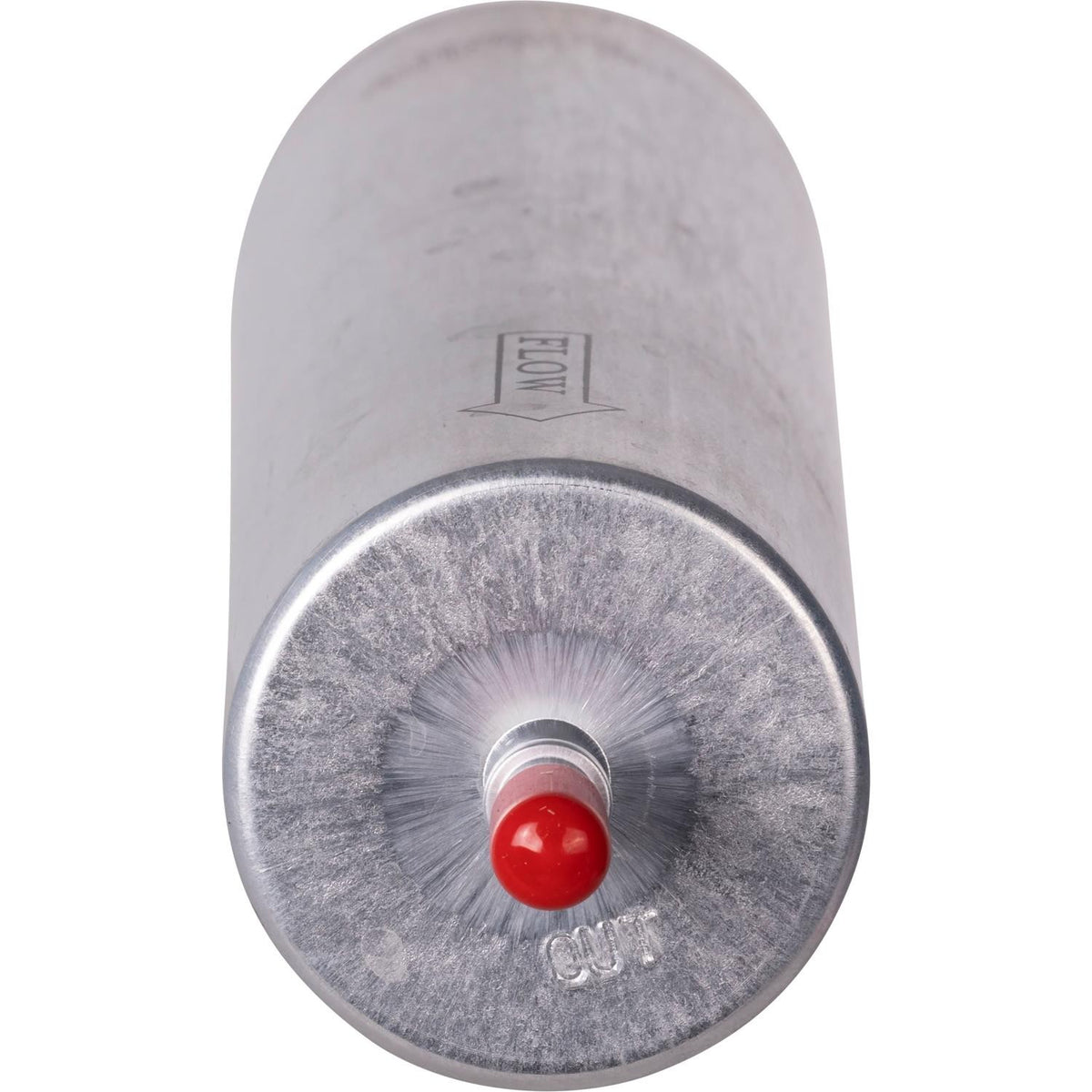 ECOGARD Fuel Filter XF10425
