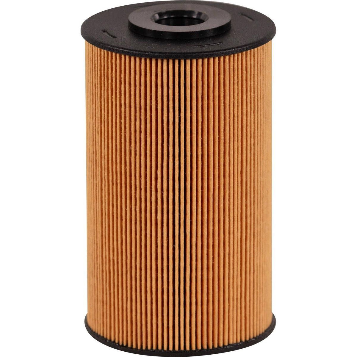 ECOGARD Fuel Filter XF10567