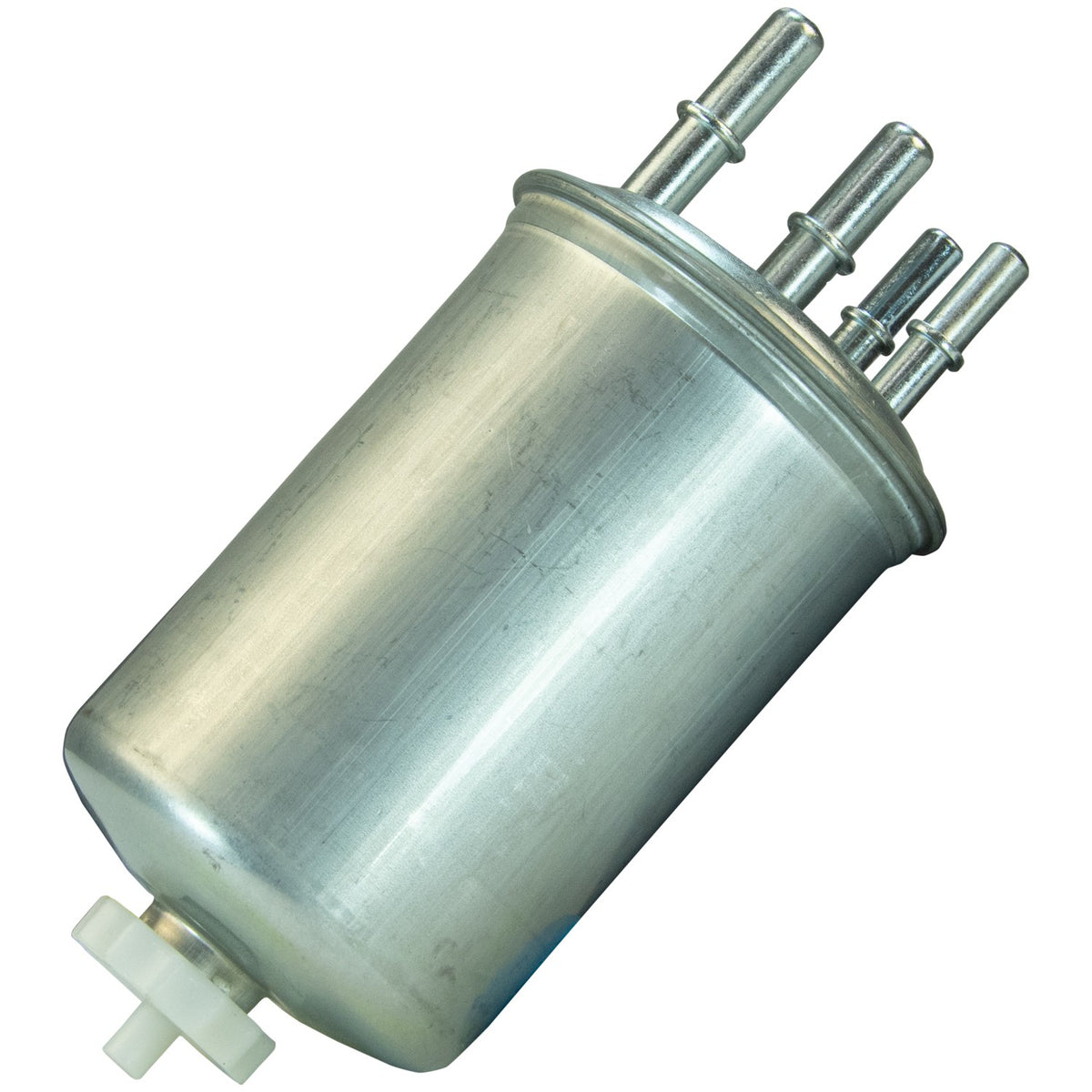 ECOGARD Fuel Filter XF11654