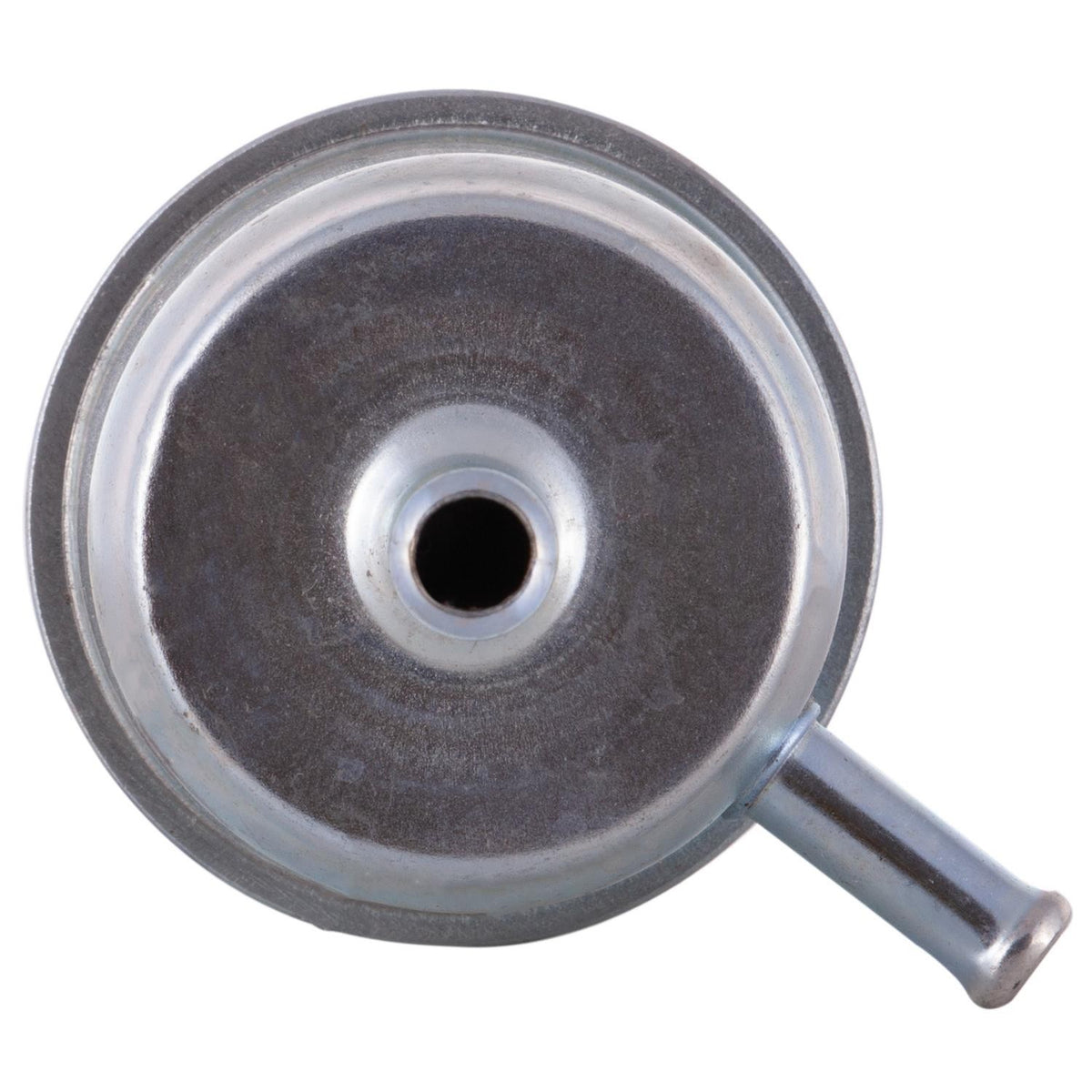 ECOGARD Fuel Filter XF20030