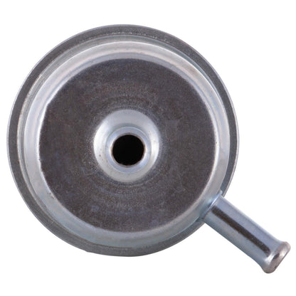 ECOGARD Fuel Filter XF20030