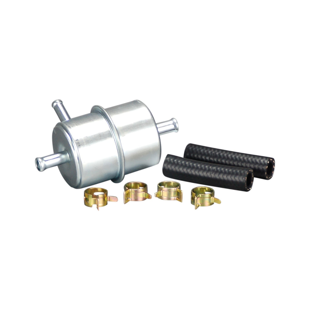 ECOGARD Fuel Filter XF20030