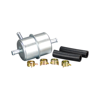 ECOGARD Fuel Filter XF20030