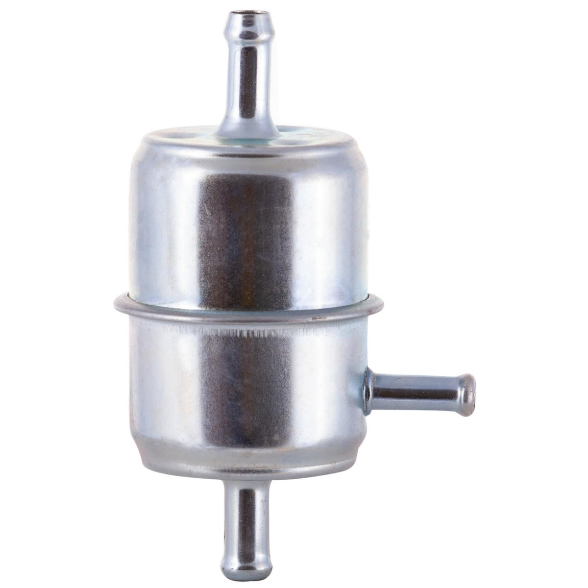ECOGARD Fuel Filter XF20030