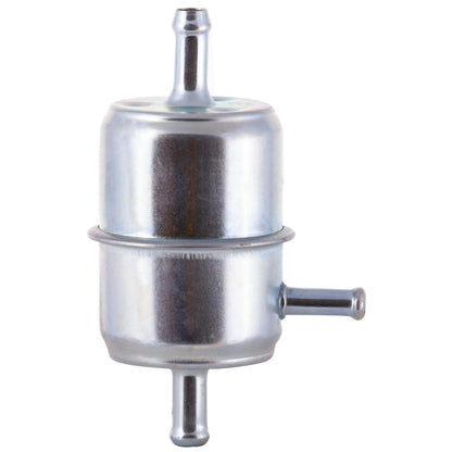 ECOGARD Fuel Filter XF20030