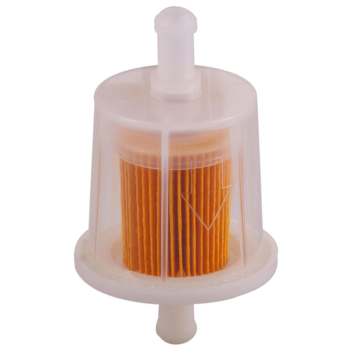 ECOGARD Fuel Filter XF21111