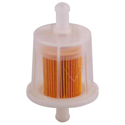 ECOGARD Fuel Filter XF21111