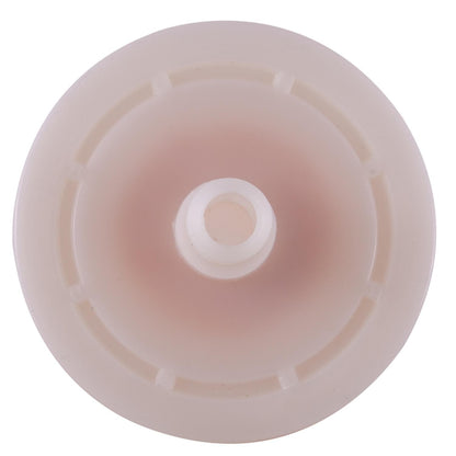 ECOGARD Fuel Filter XF21111