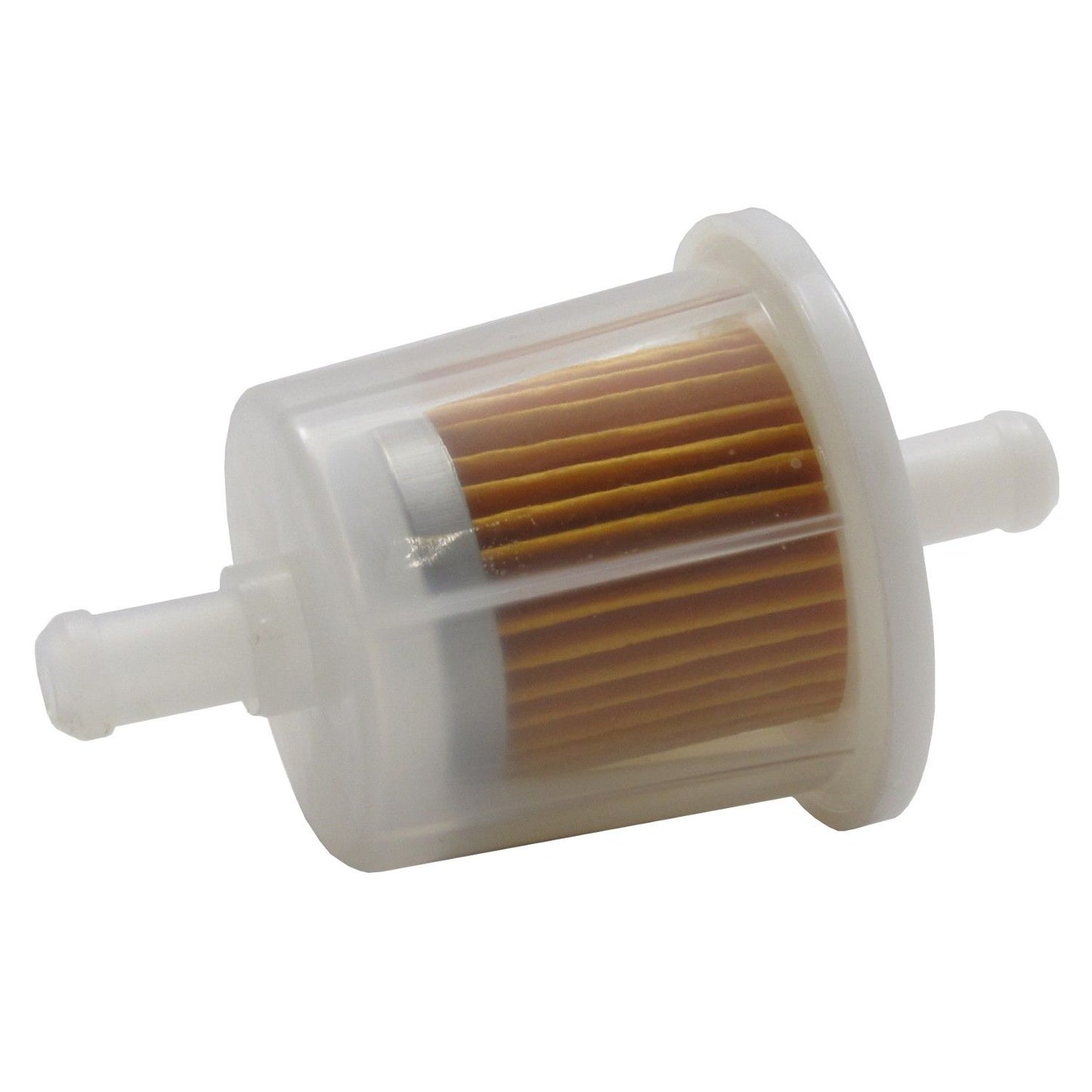 ECOGARD Fuel Filter XF21111