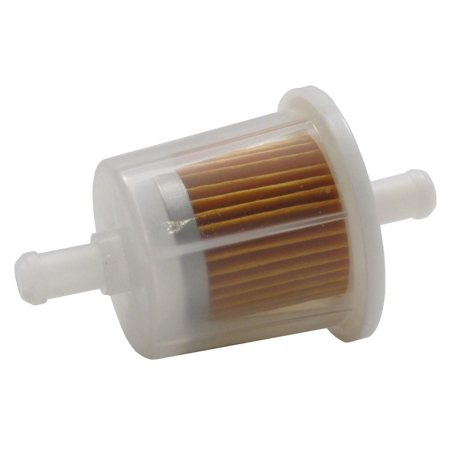 ECOGARD Fuel Filter XF21111