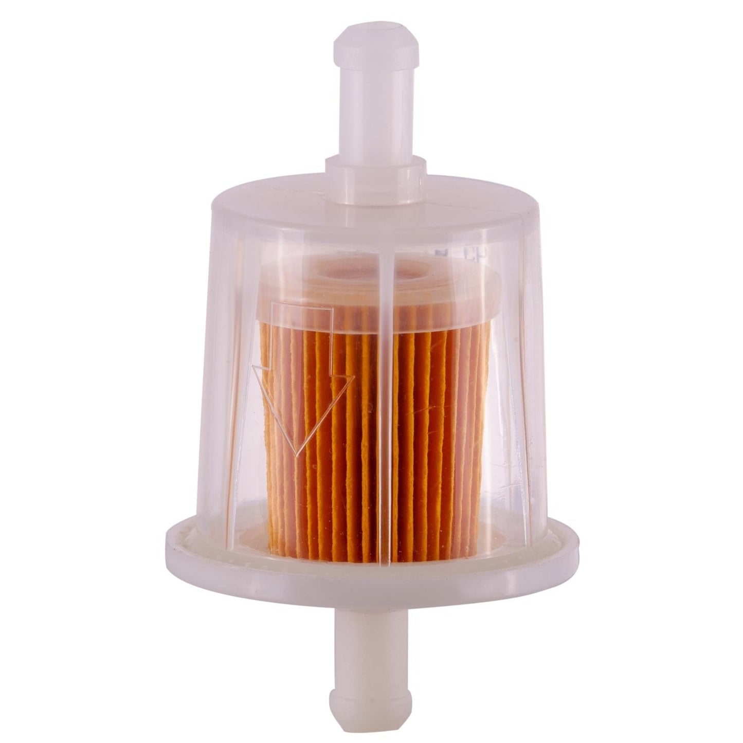 ECOGARD Fuel Filter XF21111