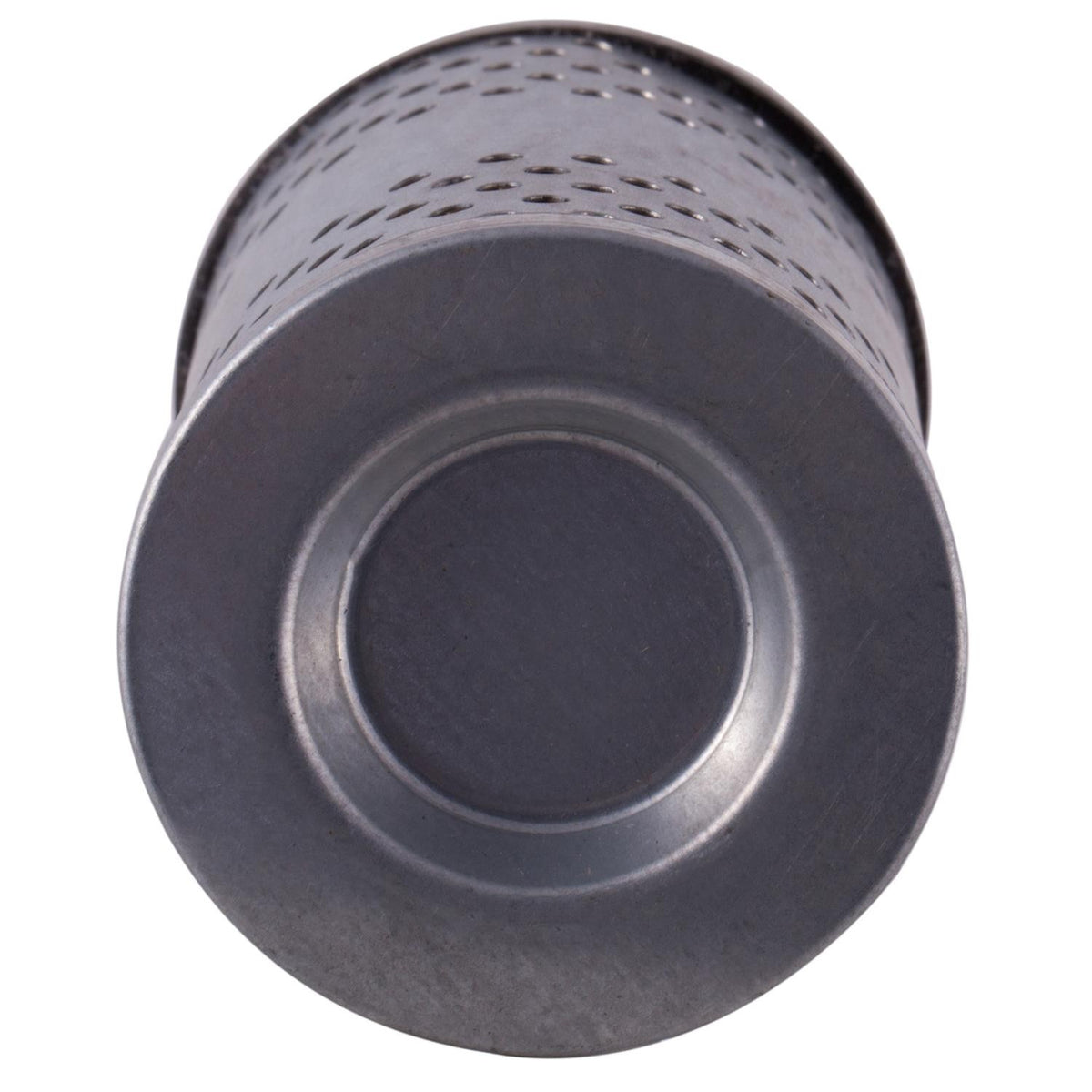 ECOGARD Fuel Filter XF21115