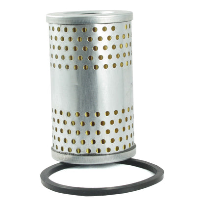 ECOGARD Fuel Filter XF21115