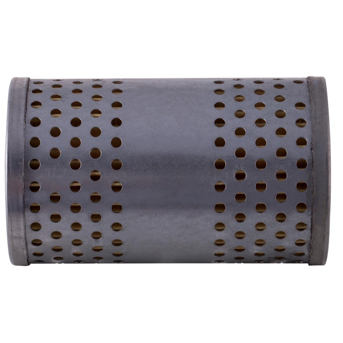 ECOGARD Fuel Filter XF21115