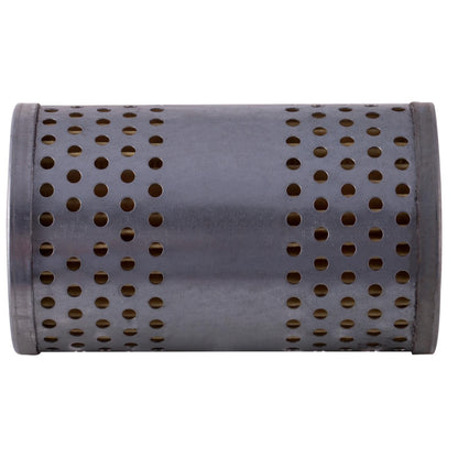 ECOGARD Fuel Filter XF21115