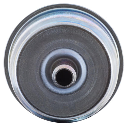 ECOGARD Fuel Filter XF33032