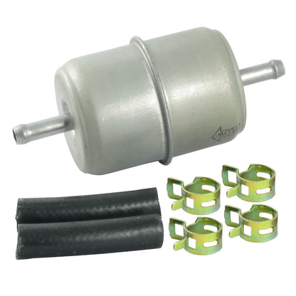 ECOGARD Fuel Filter XF33032