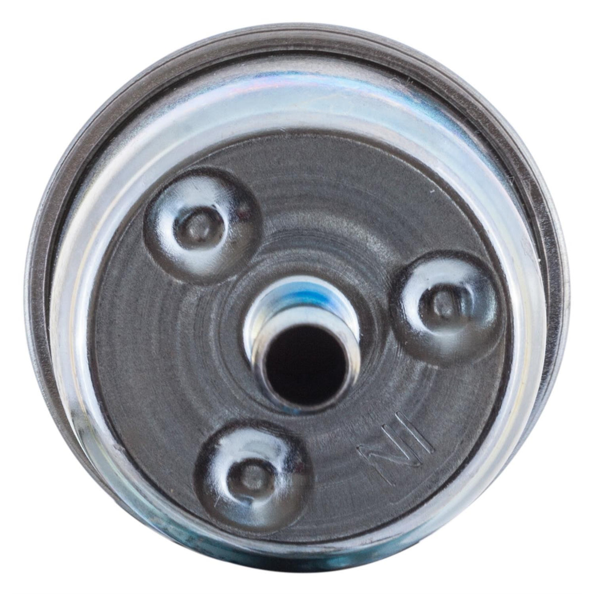 ECOGARD Fuel Filter XF33032