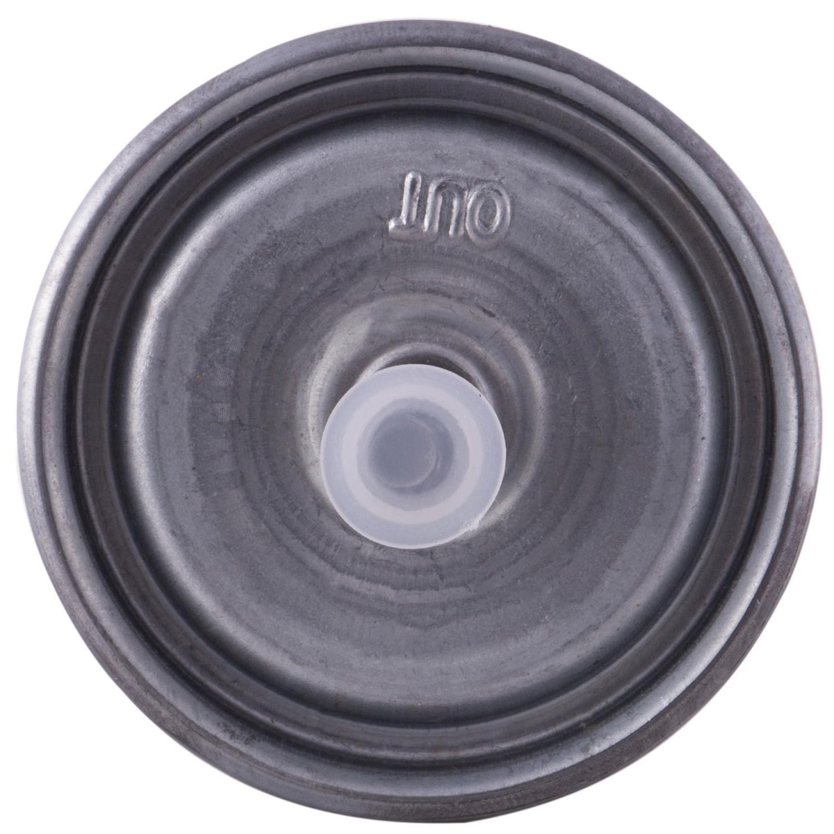 ECOGARD Fuel Filter XF43178