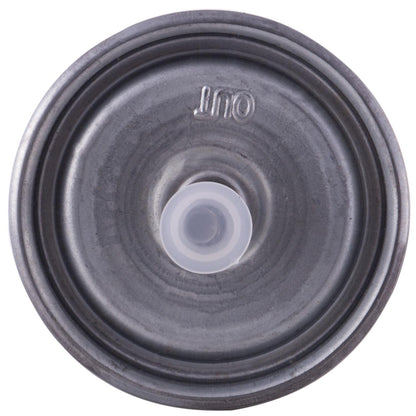 ECOGARD Fuel Filter XF43178