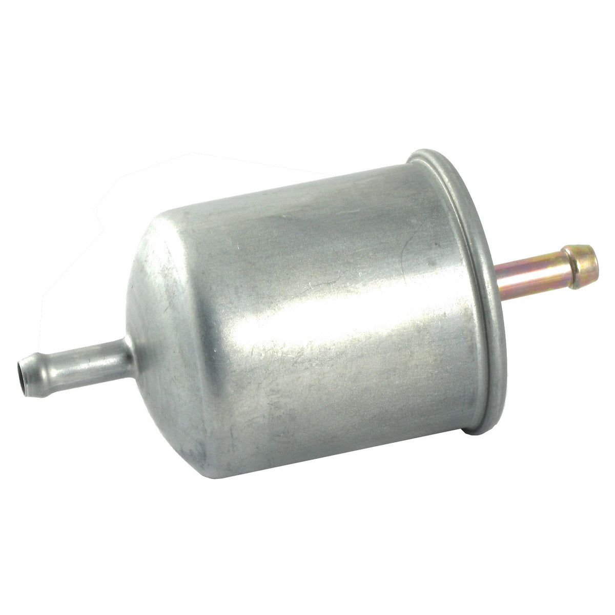 ECOGARD Fuel Filter XF43178