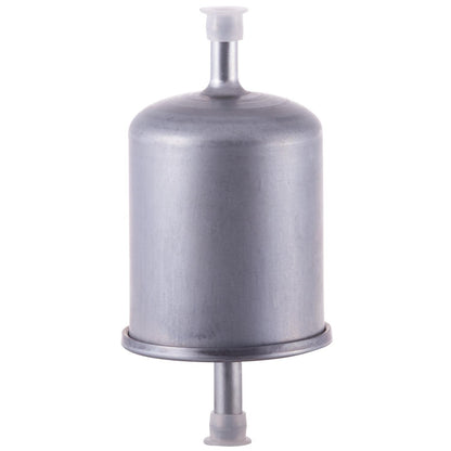 ECOGARD Fuel Filter XF43178