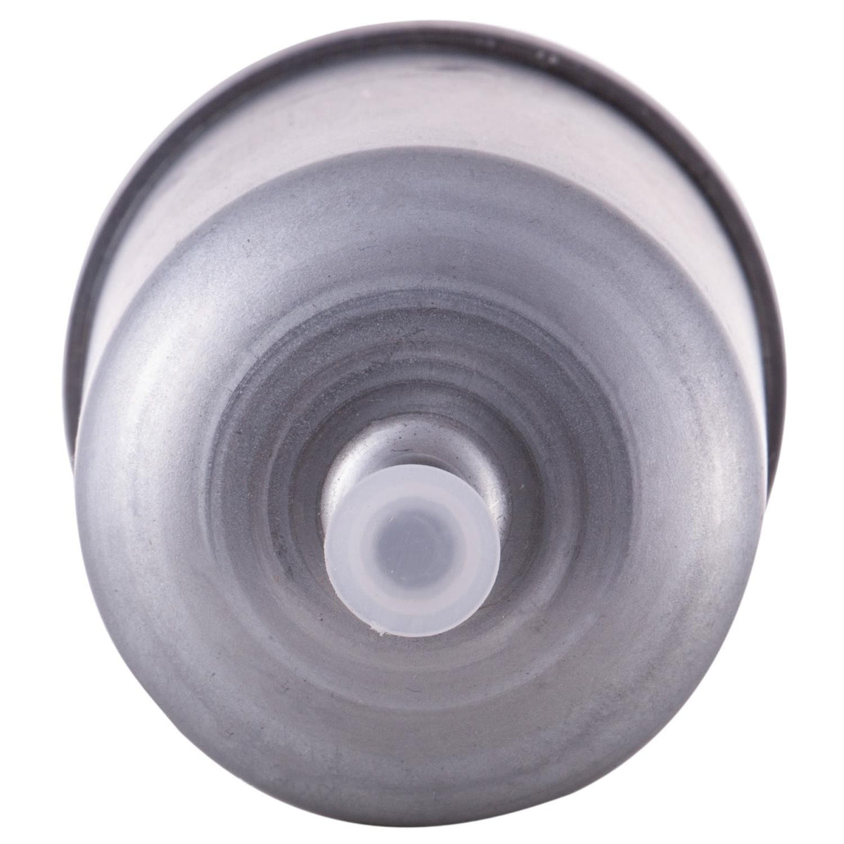 ECOGARD Fuel Filter XF43178