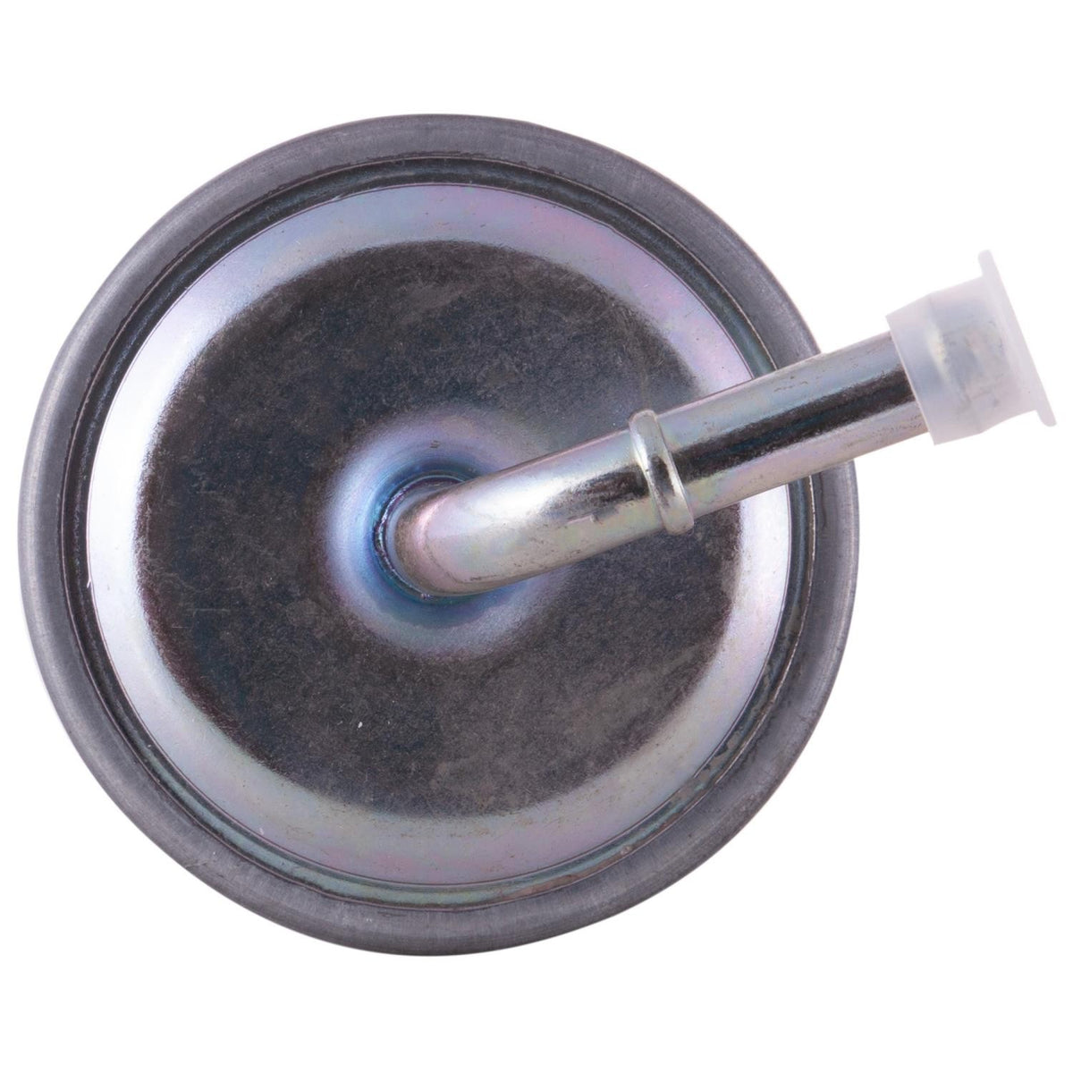 ECOGARD Fuel Filter XF44663