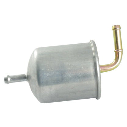 ECOGARD Fuel Filter XF44663