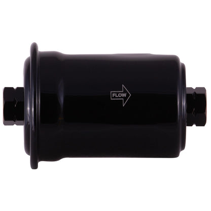 ECOGARD Fuel Filter XF44710