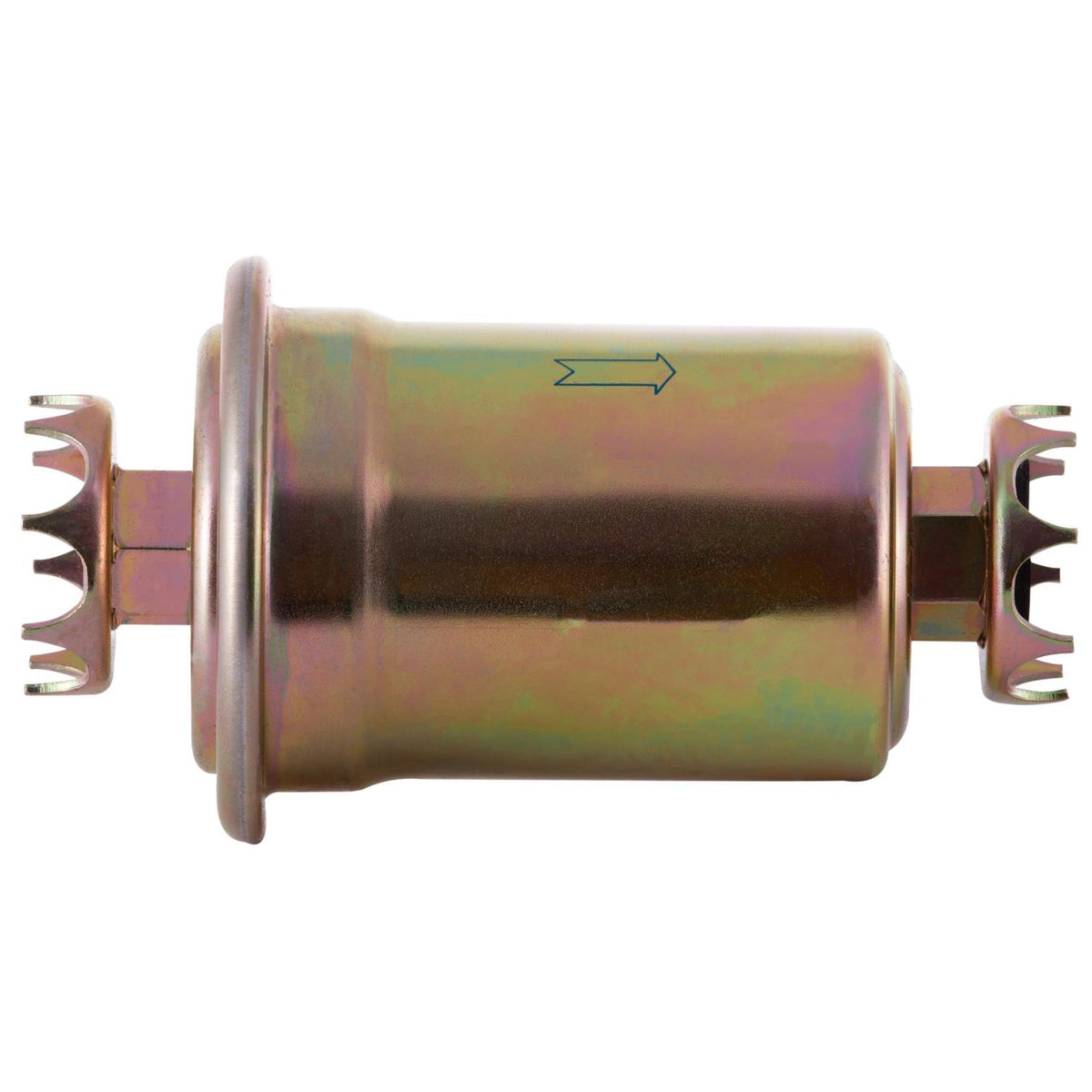 ECOGARD Fuel Filter XF44782