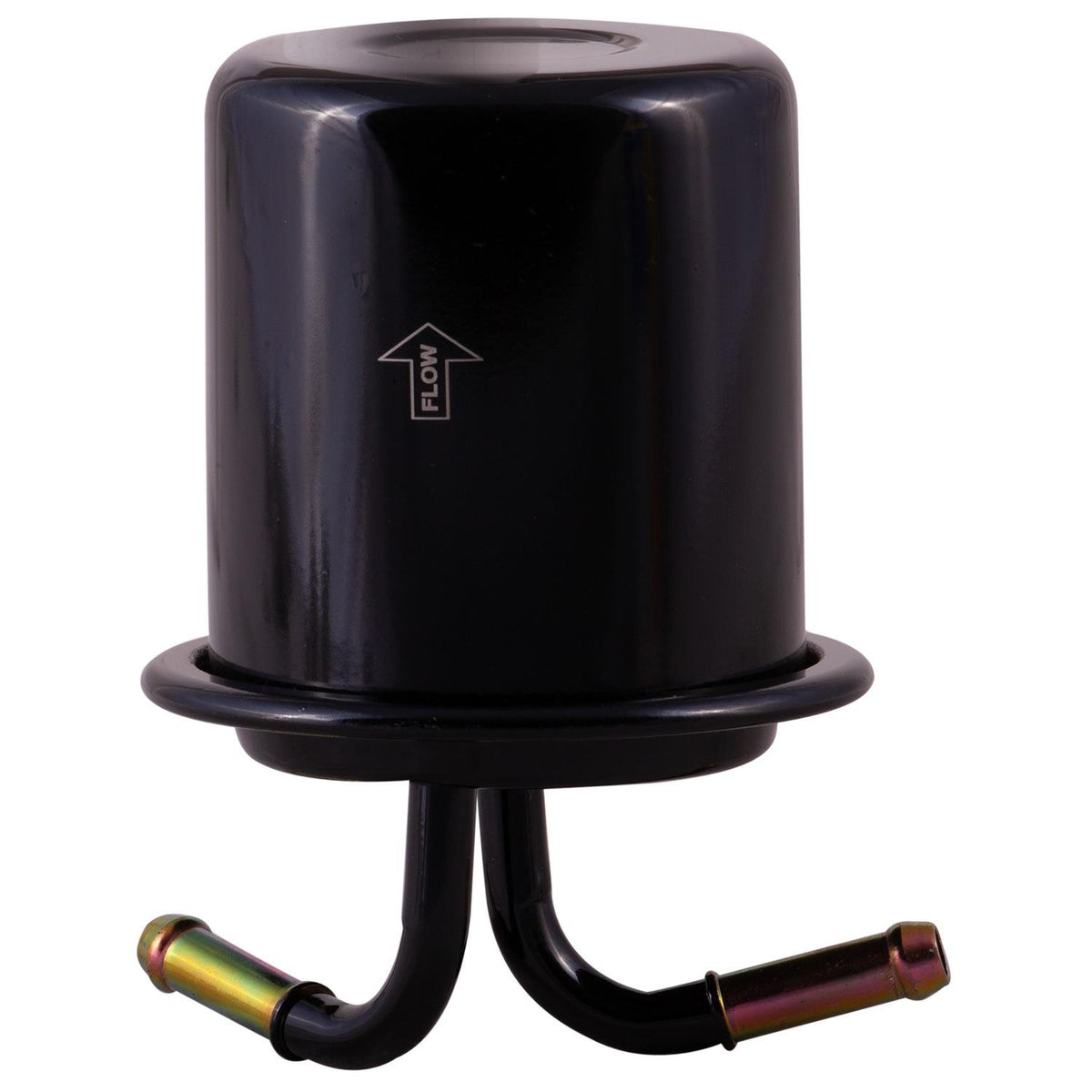 ECOGARD Fuel Filter XF54668