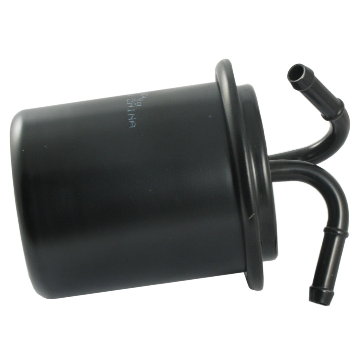 ECOGARD Fuel Filter XF54668