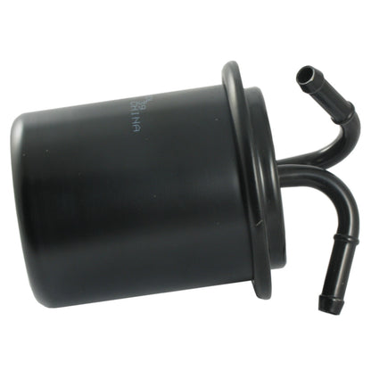ECOGARD Fuel Filter XF54668