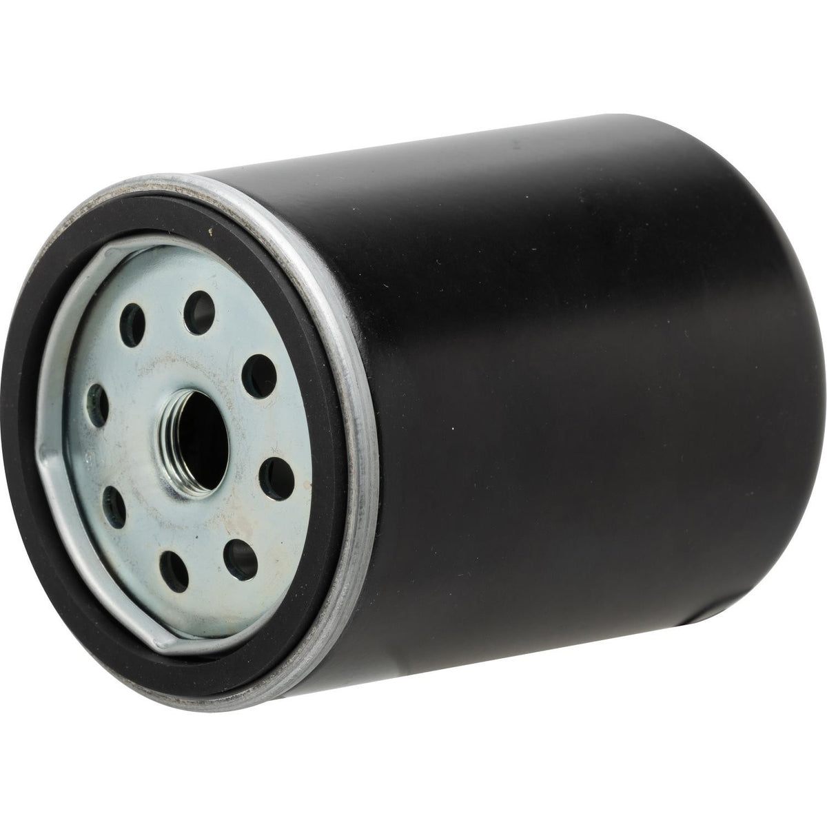 ECOGARD Fuel Filter XF54675