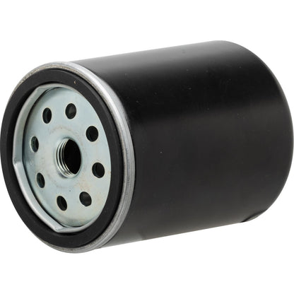 ECOGARD Fuel Filter XF54675